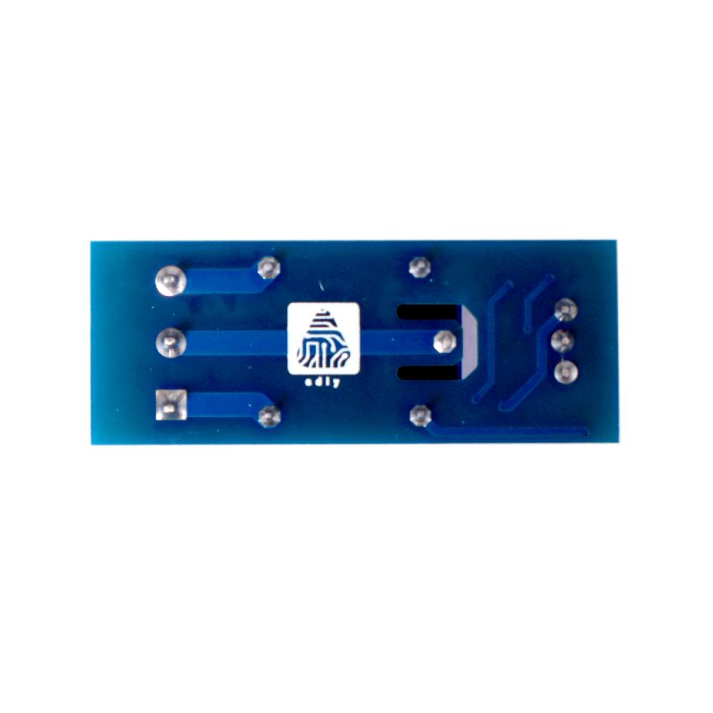 5v Relay Module Single Channel (Without Optocoupler) - ADIY Image 5